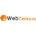 Webcesky.cz logo