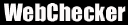 Webchecker.biz logo