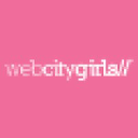 Webcitygirls.com logo