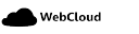 Webcloud.es logo