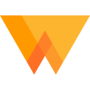 Webcompanion.com logo