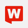 Webcongress.com logo