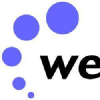 Webcountdown.de logo