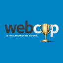 Webcup.com.br logo