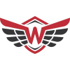 Webdade.com logo
