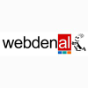 Webdenal.com logo