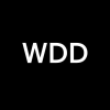 Webdesigndev.com logo