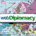 Webdiplomacy.net logo