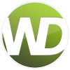 Webdiscover.ru logo