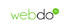 Webdo.tn logo