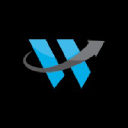 Webeconomia.it logo