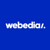 Webedia.fr logo