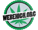 Webehigh.org logo