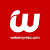 Webempresa.com logo