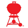 Weberbbq.com.au logo