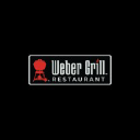 Webergrillrestaurant.com logo