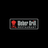 Webergrillrestaurant.com logo