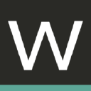 Webernote.net logo