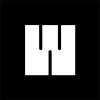 Webershandwick.jp logo