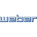 Weberweb.com logo