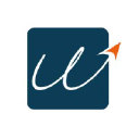 Webetsolutions.com logo