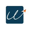 Webetsolutions.com logo