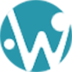 Webfa.net logo