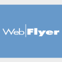 Webflyer.com logo
