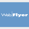 Webflyer.com logo