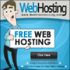 Webfreehosting.net logo