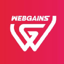 Webgains.de logo