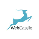 Webgazelle.net logo