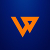 Webgility.com logo