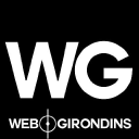 Webgirondins.com logo