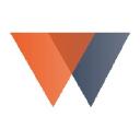 Webgo.de logo