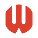 Webgranth.com logo