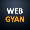 Webgyan.com logo