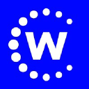 Webhallen.com logo