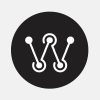 Webhook.com logo