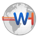 Webhopers.com logo