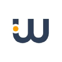 Webhose.io logo