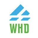 Webhostdragon.com logo