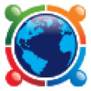 Webhosting.coop logo