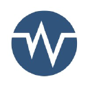Webhosting.info logo