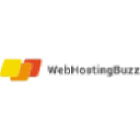 Webhostingbuzz.com logo