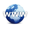 Webhostingmagazine.it logo