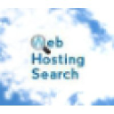 Webhostingsearch.com logo