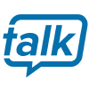 Webhostingtalk.nl logo