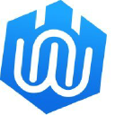 Webhostingworld.net logo