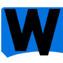 Webhostwhat.com logo